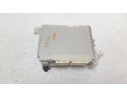 MODULO ELECTRONICO 892210D870 8273052K40 