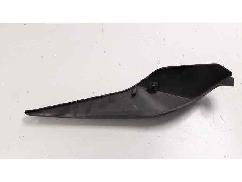 Recambio de colin trasero para bmw k 1300 s/r/gt k1300 r referencia OEM IAM 46627686610  