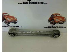 BRAZO SUSPENSION SUPERIOR TRASERO IZQUIERDO 99633104703 99633104703 6464