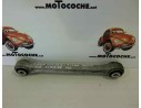 BRAZO SUSPENSION SUPERIOR TRASERO IZQUIERDO 99633104703 99633104703 6464