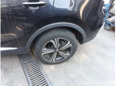 ALETIN TRASERO IZQUIERDO 10734127 