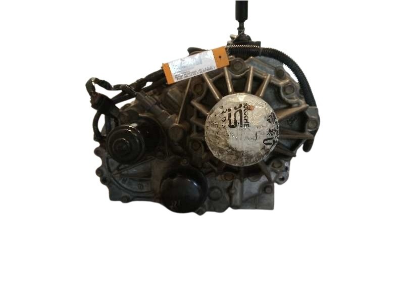 Recambio de caja cambios para nissan pathfinder (r51) 2.5 dci diesel cat referencia OEM IAM 32100CD300  