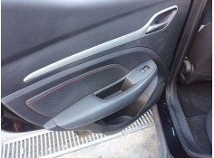 ELEVALUNAS TRASERO IZQUIERDO 10233937 