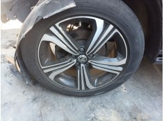 Recambio de llanta para mg mg zs suv (azs1) 1.5 vti referencia OEM IAM   