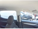 AIRBAG CORTINA DELANTERO IZQUIERDO 10252745 10252745 