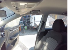 AIRBAG CORTINA DELANTERO DERECHO 10252746 