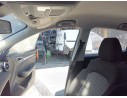 AIRBAG CORTINA DELANTERO DERECHO 10252746 10252746 