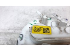 Recambio de bomba combustible para hyundai i20 (bc3) klass referencia OEM IAM 31110Q0500   2