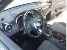 Recambio de columna direccion para mg zs suv (azs1) 1.5 vti referencia OEM IAM 11616421 3505376112  2