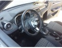 COLUMNA DIRECCION 11616421 11616421 3505376112