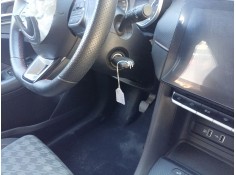 CONMUTADOR DE ARRANQUE 10184543 