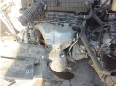 Recambio de filtro de particulas para mg mg zs suv (azs1) 1.5 vti referencia OEM IAM   