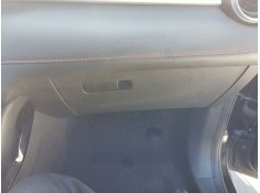 Recambio de guantera para mg mg zs suv (azs1) 1.5 vti referencia OEM IAM   