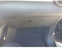 GUANTERA 10969371 10969371 