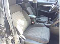 Recambio de juego asientos completo para mg mg zs suv (azs1) 1.5 vti referencia OEM IAM   