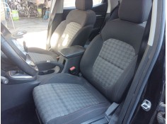 Recambio de juego asientos completo para mg mg zs suv (azs1) 1.5 vti referencia OEM IAM    2