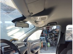 Recambio de luz interior para mg zs suv (azs1) 1.5 vti referencia OEM IAM 10567189   2