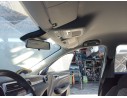 LUZ INTERIOR 10567189 10567189 