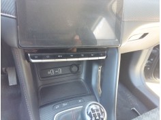 MANDO CLIMATIZADOR 10928961 