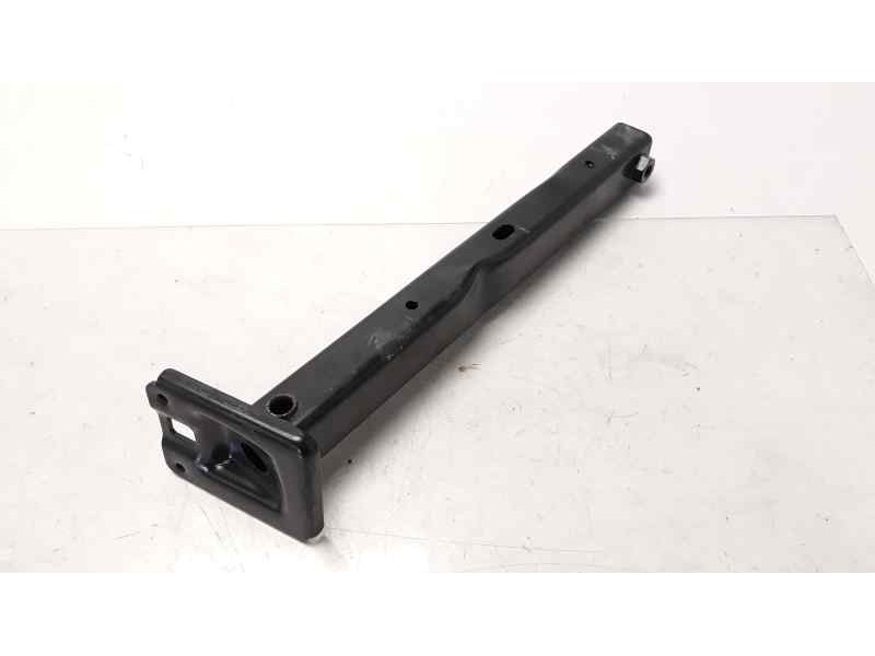 Recambio de punta chasis delantera para citroen c3 aircross feel referencia OEM IAM   