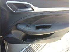 Recambio de mando elevalunas delantero derecho para mg mg zs suv (azs1) 1.5 vti referencia OEM IAM   