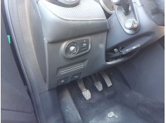 Recambio de mando retrovisor para mg mg zs suv (azs1) 1.5 vti referencia OEM IAM   