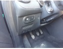 MANDO RETROVISOR 10003589 10003589 