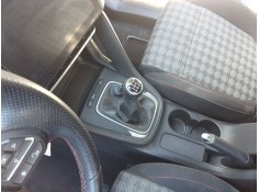 Recambio de palanca cambio para mg mg zs suv (azs1) 1.5 vti referencia OEM IAM   