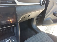 Recambio de ventilador calefaccion para mg mg zs suv (azs1) 1.5 vti referencia OEM IAM   