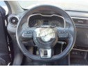 VOLANTE 10368140 10368140 