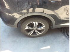 ALETIN TRASERO DERECHO 10734147 