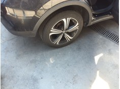 Recambio de amortiguador trasero derecho para mg mg zs suv (azs1) 1.5 vti referencia OEM IAM   