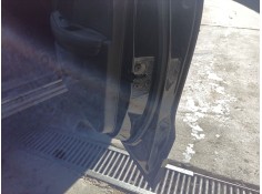 CERRADURA PUERTA DELANTERA DERECHA 10645781 