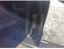 CERRADURA PUERTA DELANTERA DERECHA 10845781 10845781 6896906