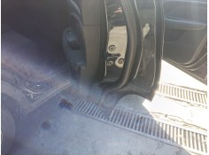Recambio de cerradura puerta trasera derecha para mg zs suv (azs1) 1.5 vti referencia OEM IAM 10845783   2