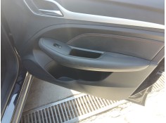 Recambio de elevalunas delantero derecho para mg mg zs suv (azs1) 1.5 vti referencia OEM IAM   