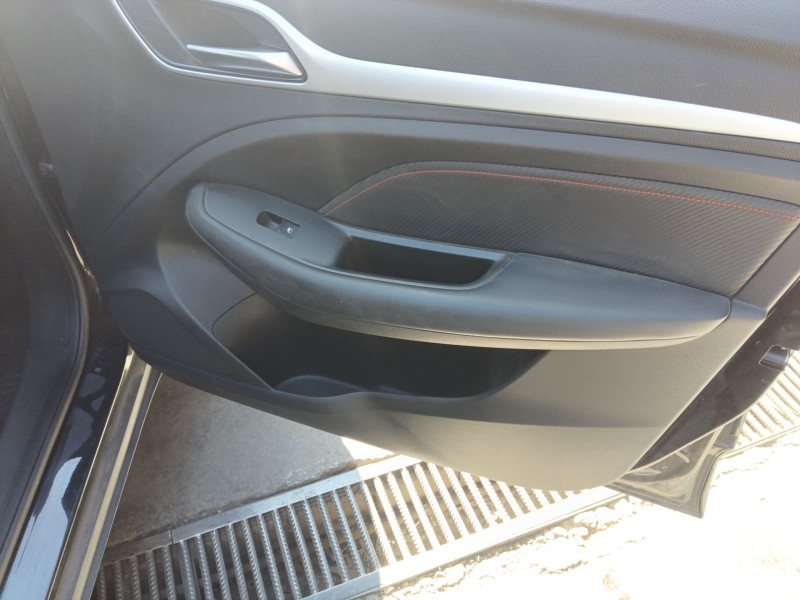 Recambio de elevalunas delantero derecho para mg mg zs suv (azs1) 1.5 vti referencia OEM IAM   