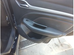 Recambio de elevalunas trasero derecho para mg zs suv (azs1) 1.5 vti referencia OEM IAM 10233938   2