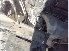 Recambio de alternador para mg zs suv (azs1) 1.5 vti referencia OEM IAM 10582349 2724577  2