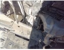 ALTERNADOR 10582349 10582349 2724577