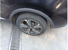 AMORTIGUADOR TRASERO IZQUIERDO 10825265 