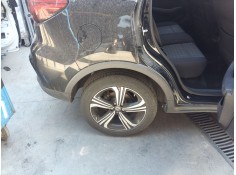 Recambio de bomba combustible para mg zs suv (azs1) 1.5 vti referencia OEM IAM 10969139   2