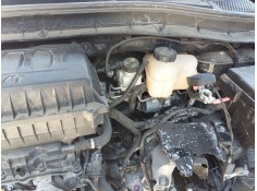 BOMBA FRENO 10122582 