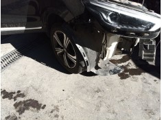 BRAZO SUSPENSION INFERIOR DELANTERO DERECHO 11048895 