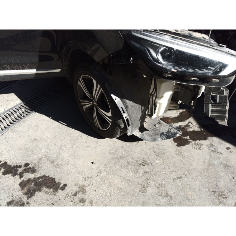 Recambio de brazo suspension inferior delantero derecho para mg mg zs suv (azs1) 1.5 vti referencia OEM IAM   