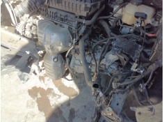 Recambio de caja cambios para mg mg zs suv (azs1) 1.5 vti referencia OEM IAM   