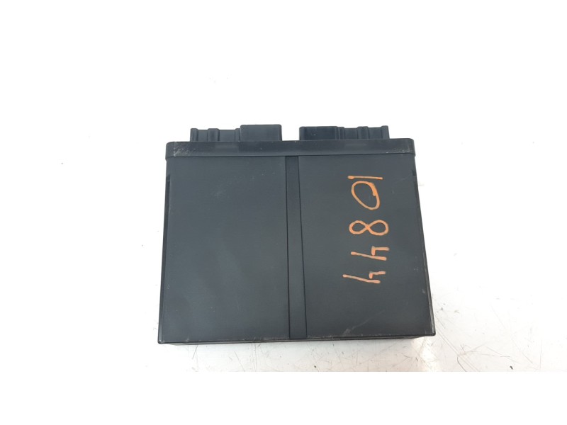 Recambio de modulo electronico para opel insignia country tourer 2.0 16v cdti referencia OEM IAM 13580551 5DK00970301 