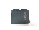 MODULO ELECTRONICO 13580551 13580551 5DK00970301