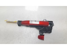 MANETA EXTERIOR DELANTERA IZQUIERDA 806079360R 806079360R 