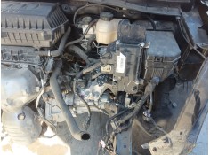 Recambio de centralita motor uce para mg zs suv (azs1) 1.5 vti referencia OEM IAM 11033128 F01R00DKB4  2